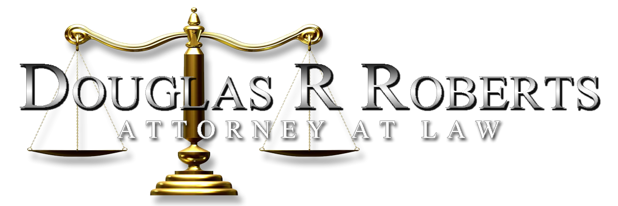 Doug Roberts-Lake County Attorney At Law