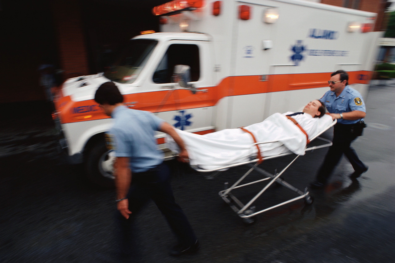 Personal Injury Doug Roberts Lake County Attorney At Law